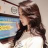 red casino Berlangganan situs judi slot online deposit Hankyoreh melalui pulsa indosat